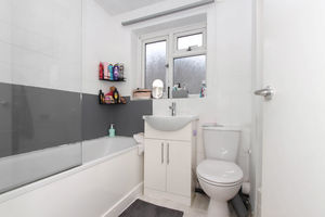 Photo 10- click for photo gallery